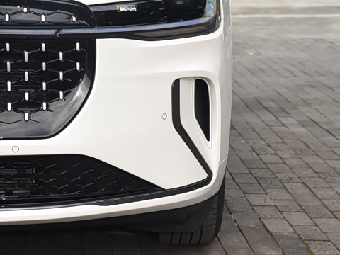 2026�� 2.0T ������춯��