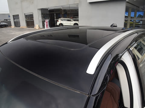 2026�� 2.0T ������춯��