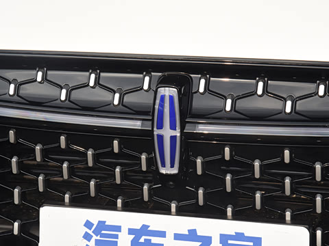 2026�� 2.0T ������춯��