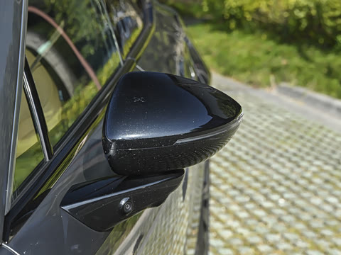 2026�� 710 Ultra�����״��