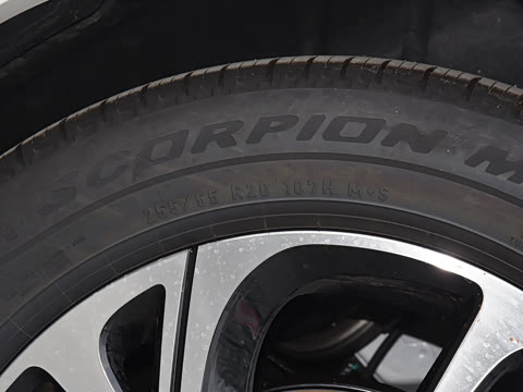 2026�� 2.0T ������춯��