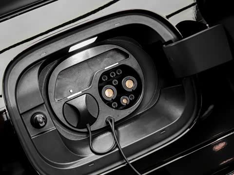 2026�� EV 755KM ���������