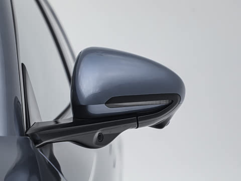 2026�� 705������