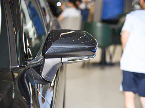 2026�� ˫�� 2.0HSE �˶�Lite��