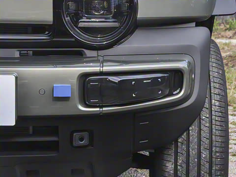 2026�� 550���������˶���