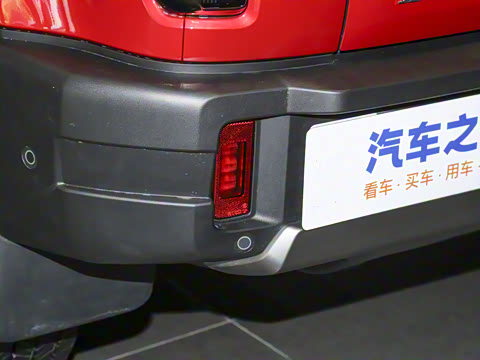 2025�� ���װ�