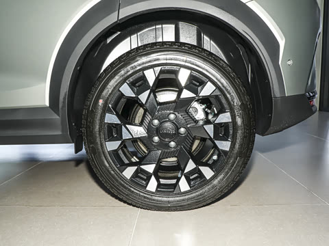 2026�� Relive 1.5T Ultra