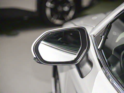 2026�� 2.0E ��Ӣ��