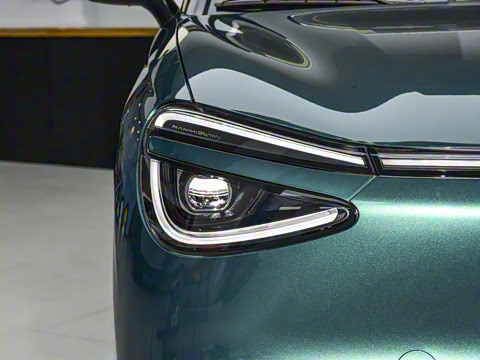 2026�� ֿ���� 330 Ultra