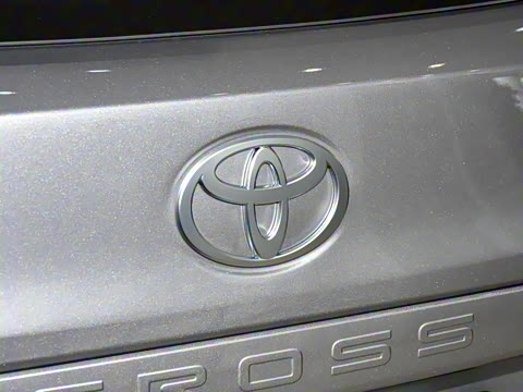 2026�� 2.0L ���ܵ��˫�� �ȷ��