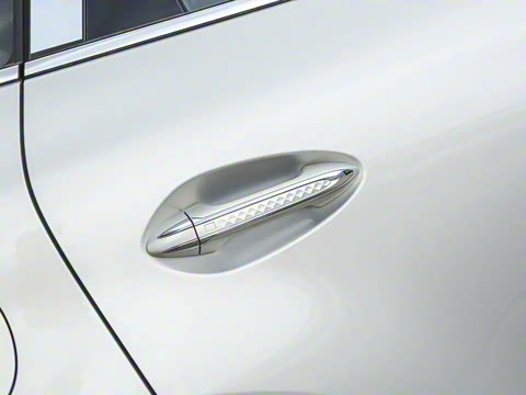 2025�� 2.0T ����60���������