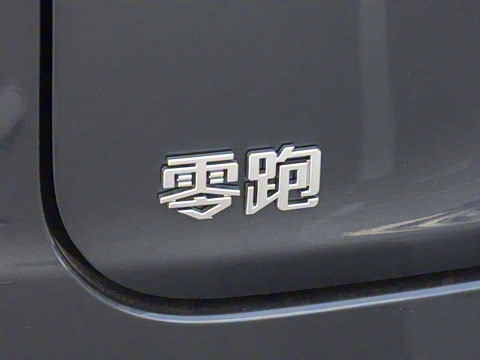 2026�� ���� 630�����״������ 5��