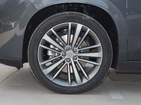 2026�� ���� 630�����״������ 5��