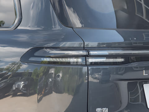 2026�� ���� 630�����״������ 5��