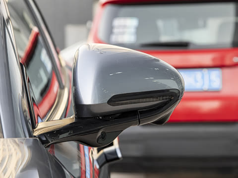 2026�� DM-i 1.5T 135km �����