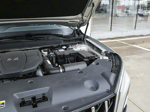 2025�� 2.0T ����60���������