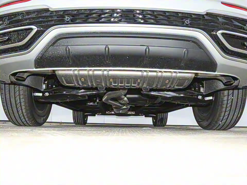 2025�� 2.0T ����60���������