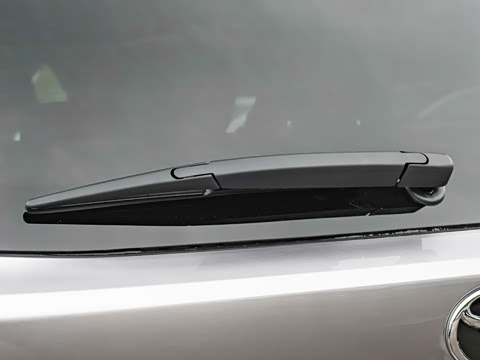 2026�� 2.5L ˫��������������