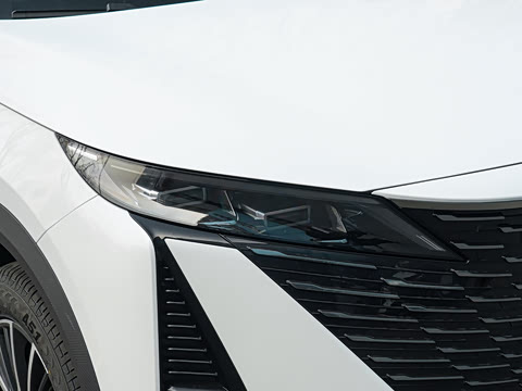 2026�� 1.5T ������