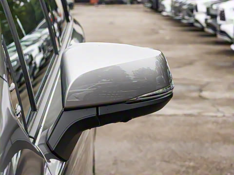 2026�� 2.5L ˫��������������