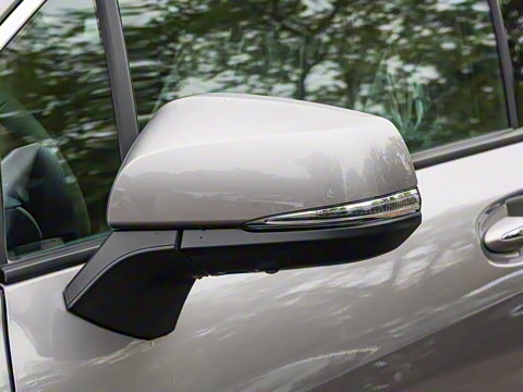 2026�� 2.5L ˫��������������