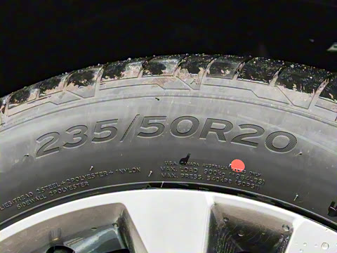 2026�� 2.5L ˫��������������