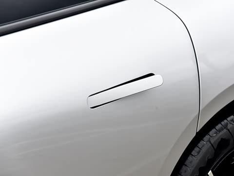 2026�� ���� 1550 Max �Ƽ���