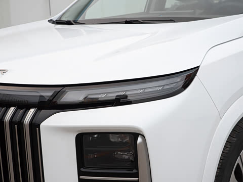 2026�� 2.0T DCT��Ӣ�� 7��