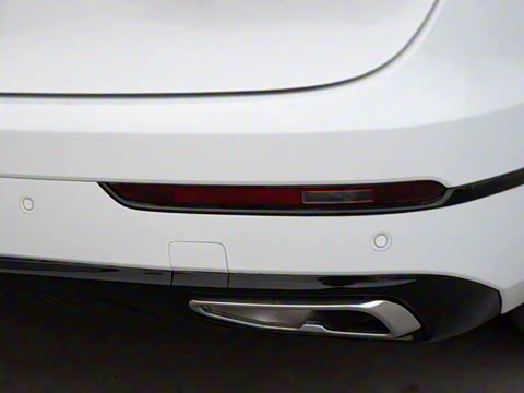 2026�� 2.0T DCT��Ӣ�� 7��