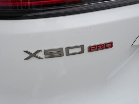 2026�� 2.0T DCT��Ӣ�� 7��