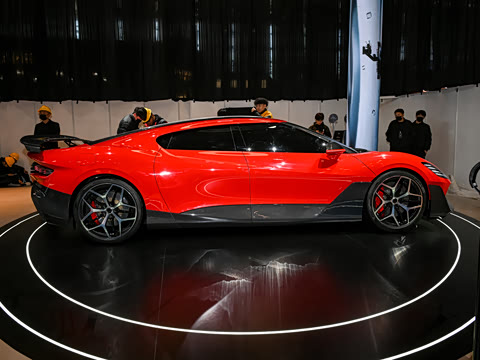 2026�� Jet Edition