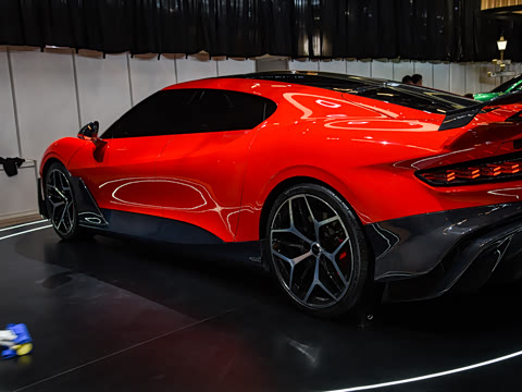 2026�� Jet Edition