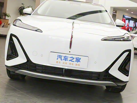 2025�� 520