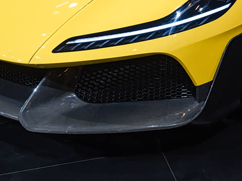 2026�� Jet Edition