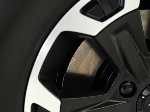 2026�� ̹��300L Hi4-Z 