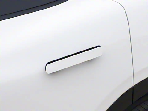 2025�� ��������Ǭ����