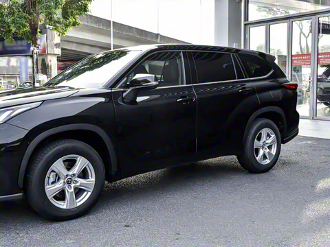 2026�� 2.5L���ܵ��˫��������Ӣ�� 7��