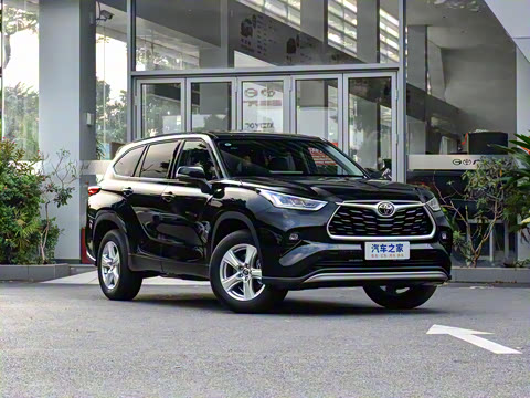 2026�� 2.5L���ܵ��˫��������Ӣ�� 7��