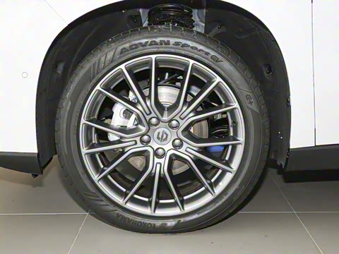 2026�� 210�����״��