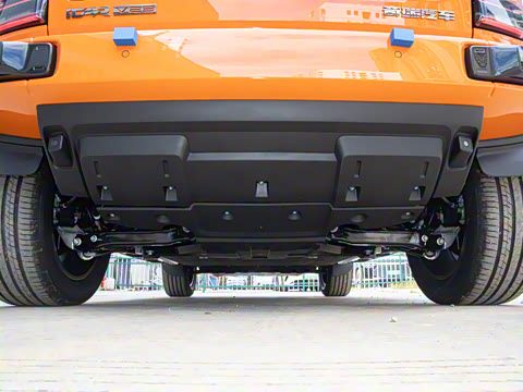 2026�� 550���������˶���