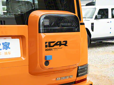 2026�� 550���������˶���