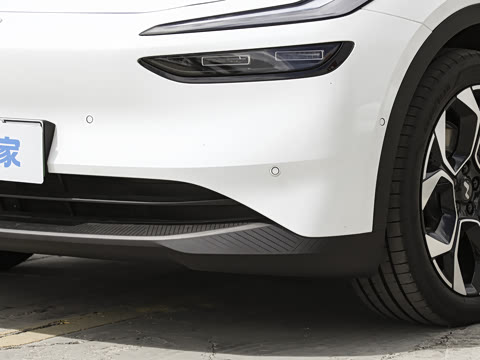 2026�� 85kWh Pro