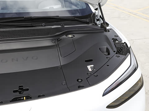 2026�� 85kWh Pro