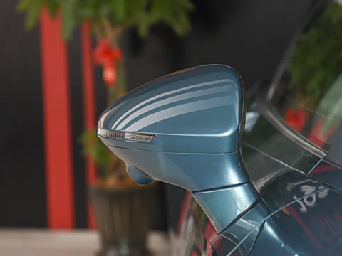 2026�� 580km ��Ȼ��Զ��