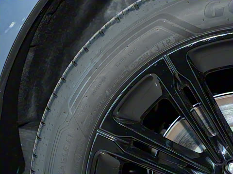 2026�� ��ʤ���� L SE