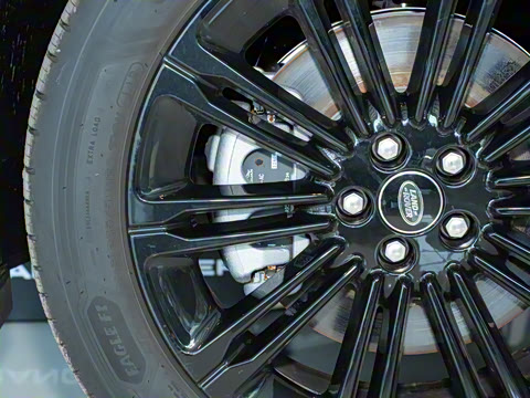 2026�� ��ʤ���� L SE