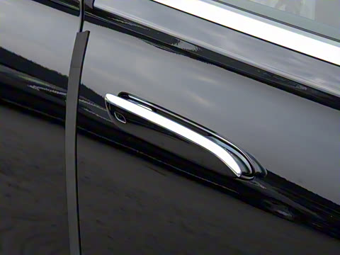 2026�� S 400 L �����ر��