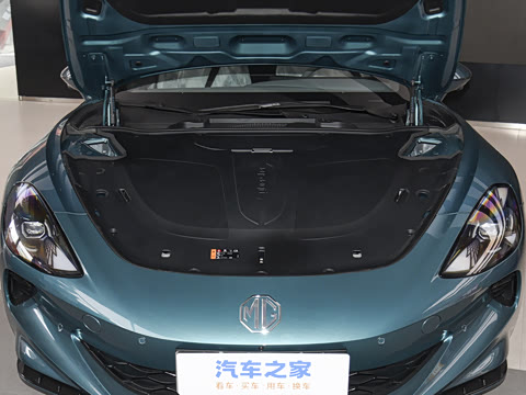 2026�� 580km ��Ȼ��Զ��