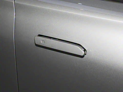 2026�� 1.5T 210KM������