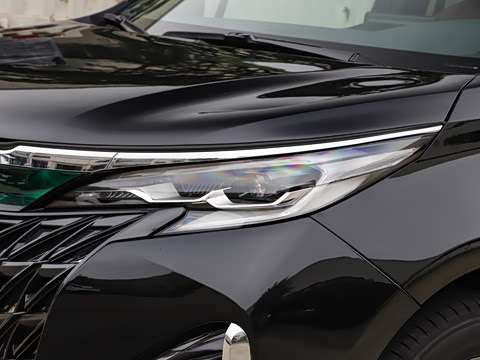 2026�� 2.5L ����׿��318��